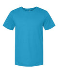 BELLA + CANVAS 3001 Jersey Tee BELLA + CANVAS