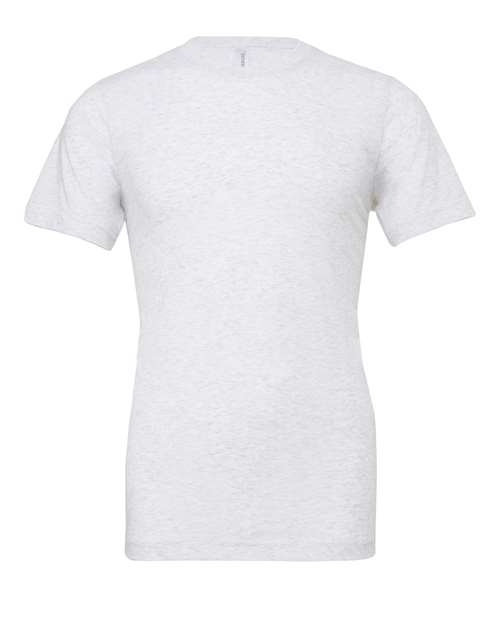 BELLA + CANVAS 3001 Jersey Tee BELLA + CANVAS