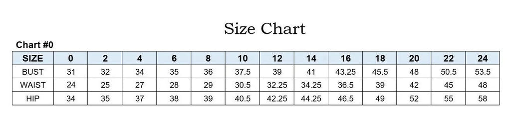Elegant Embellished Formal Long Special Occasion Gown Detailed CD9318 CIND
