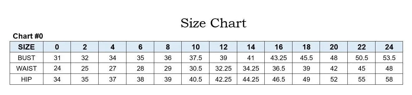 Elegant Embellished Formal Long Special Occasion Gown Detailed CD9318 CIND