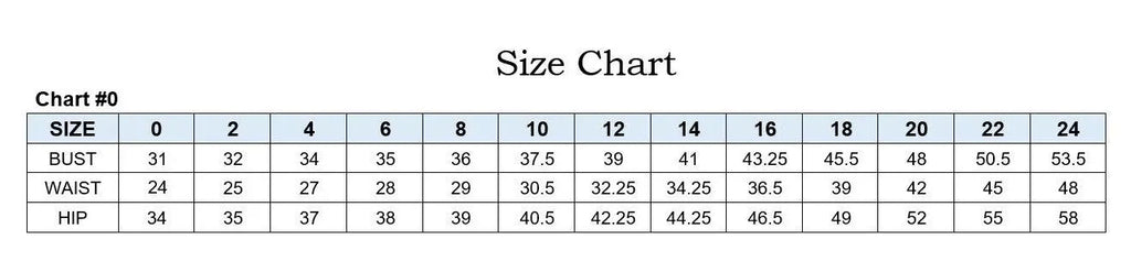 Satin Sweetheart Beaded Corset Prom Gown Elegant Designer Luxe - CDCDS544 CIND