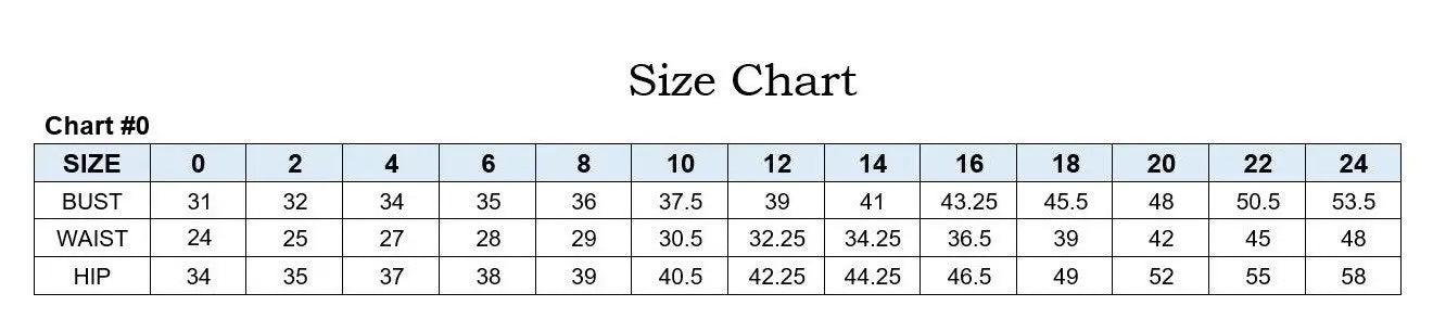 Satin Sweetheart Beaded Corset Prom Gown Elegant Designer Luxe - CDCDS544 CIND